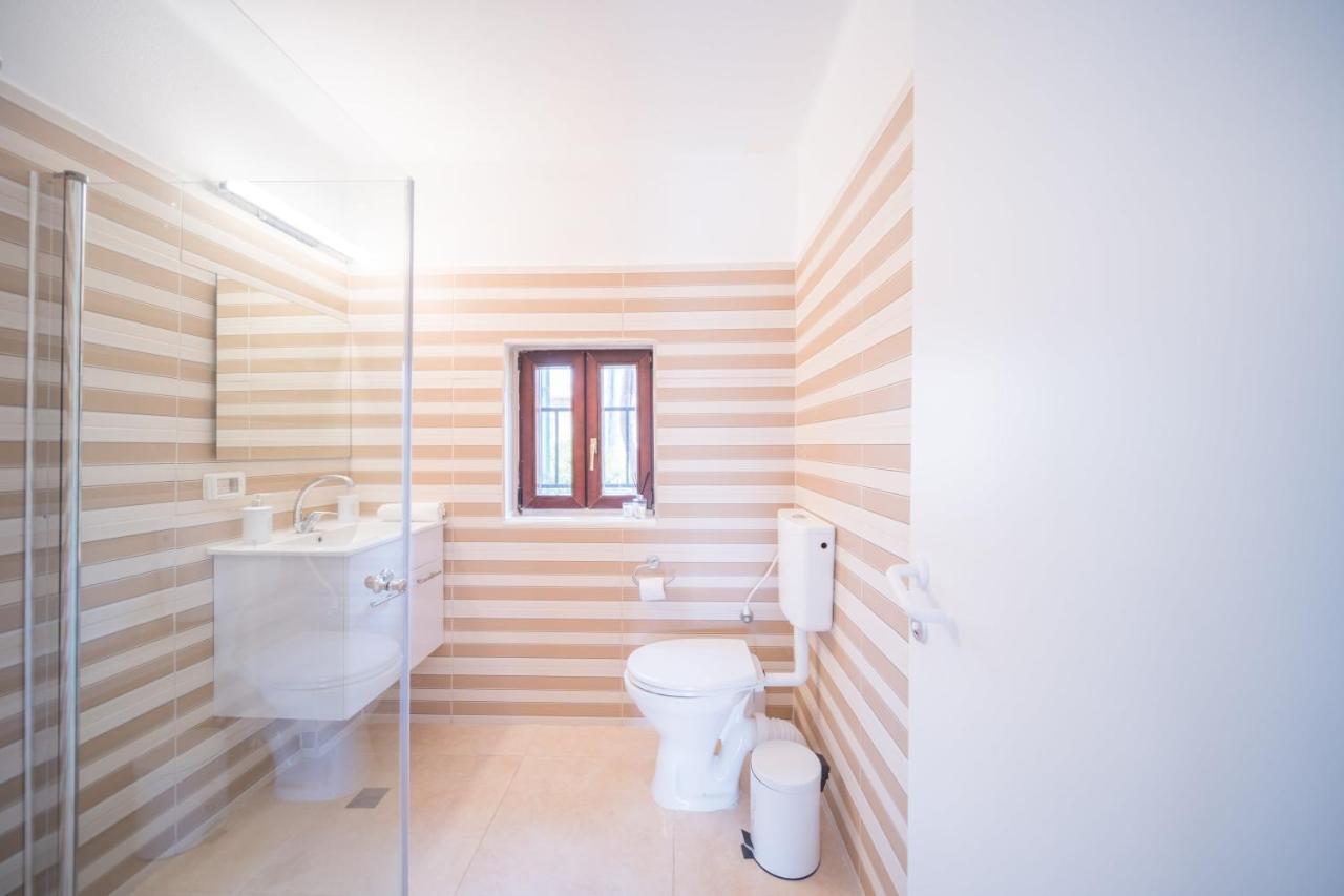 Art Apartment In Mamila - Villa Rehavia Jerusalem Exterior foto